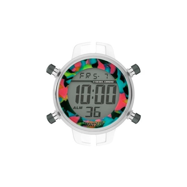 Watx&colors WATX&COLORS WATCHES Mod. RWA1115