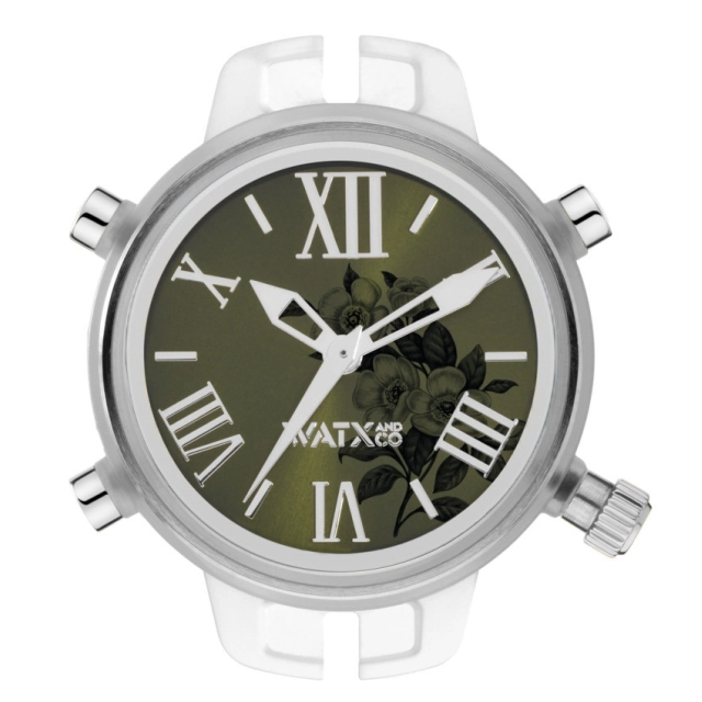 Watx&colors WATX&COLORS WATCHES Mod. RWA4569