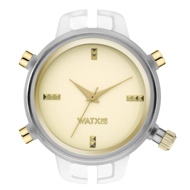 Watx&colors WATX&COLORS WATCHES Mod. RWA7022