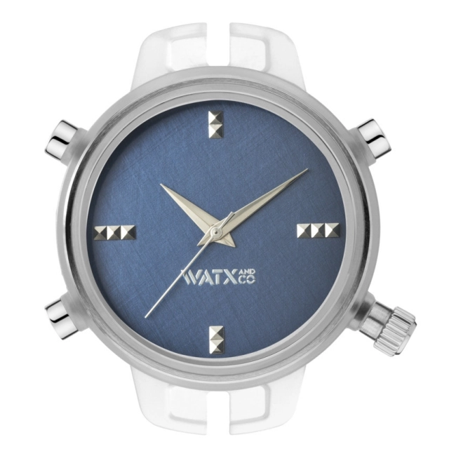 Watx&colors WATX&COLORS WATCHES Mod. RWA7036