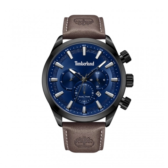 Timberland TIMBERLAND WATCHES Mod. TDWGC2132502