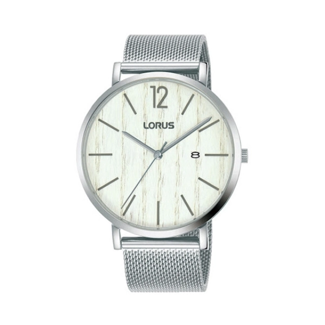 Lorus LOTUS WATCHES Mod. RH997MX9