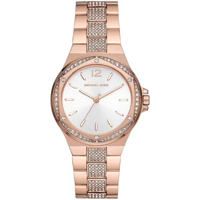 Michael Kors orologio solo tempo donna Michael Kors MK7362