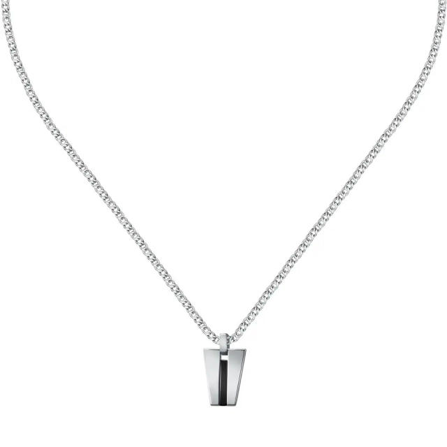 Morellato Collana uomo SALS56