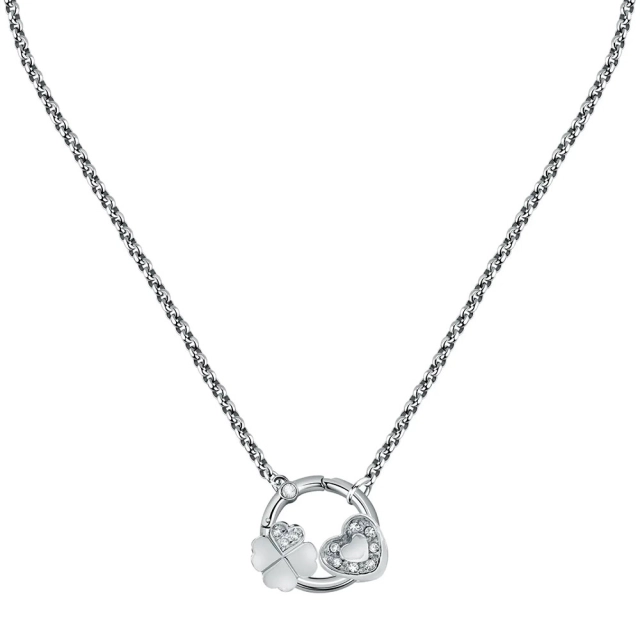 Morellato Collana donna SCZ1179