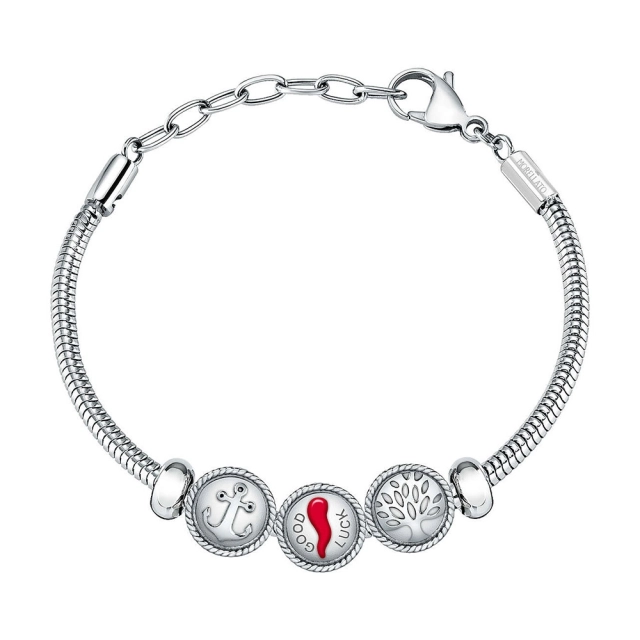 Morellato Bracciale donna  SCZ1191