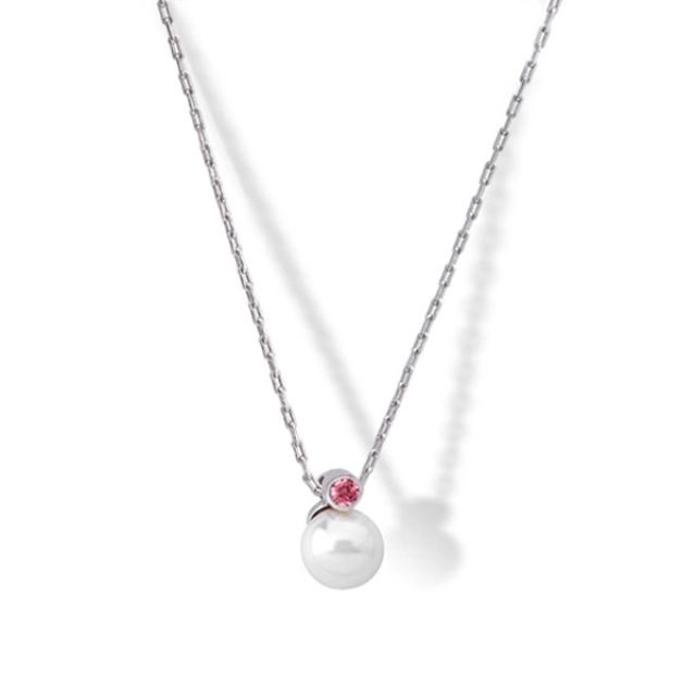 Majorica MAJORICA JEWELRY Mod. 16465.01.2.000.010.1