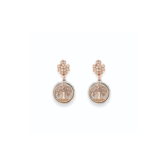 Amen AMEN  JEWELRY Mod. ORAL