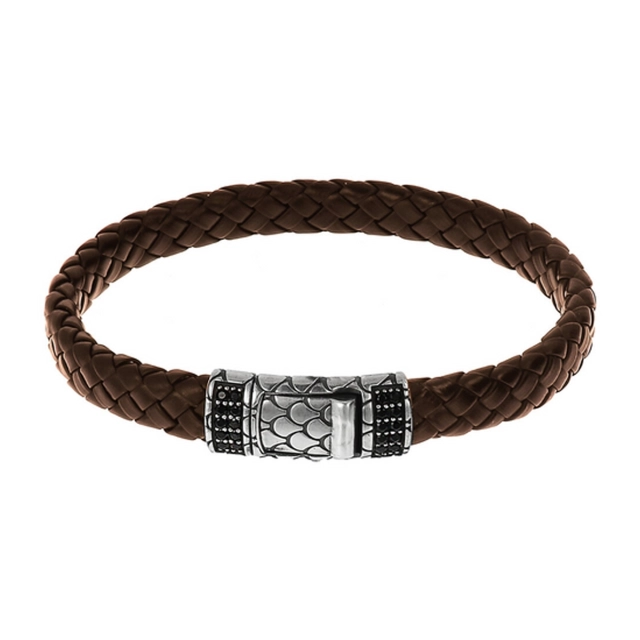 Albert M. ALBERT M. JEWELS JEWELRY Mod. WSOX00495.BRW