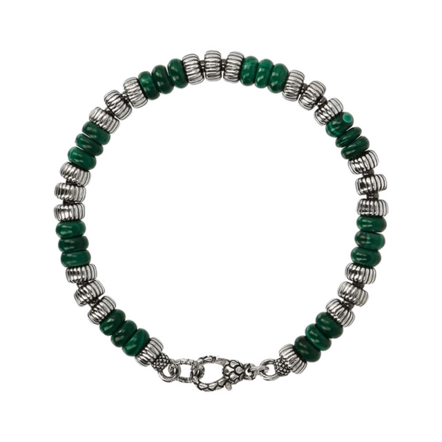 Albert M. ALBERT M. JEWELS JEWELRY Mod. WSOX00507.GM