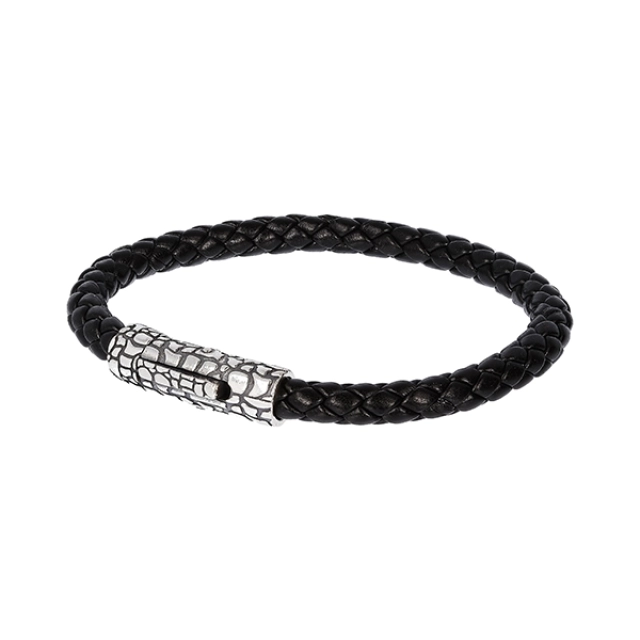 Albert M. ALBERT M. JEWELS JEWELRY Mod. WSOX00164.BLK