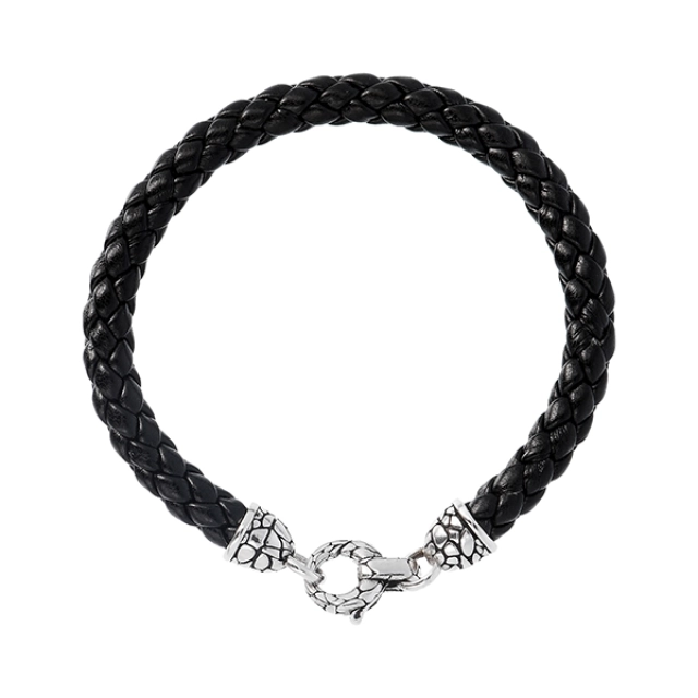 Albert M. ALBERT M. JEWELS JEWELRY Mod. WSOX00141.BLK