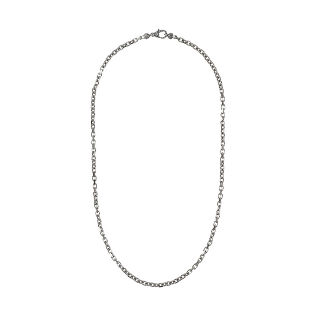 Albert M. ALBERT M. JEWELS JEWELRY Mod. WSOX00520.S-60