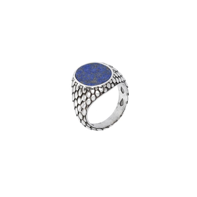 Albert M. ALBERT M. JEWELS JEWELRY Mod. WSOX00407.LA-24