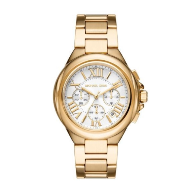 Michael Kors Orologio Michael Kors Modello MK7270 - Eleganza Senza Tempo