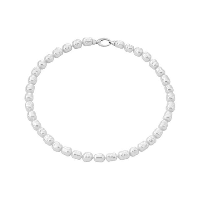 Majorica MAJORICA JEWELRY Mod. 09219.01.2.021.010.1