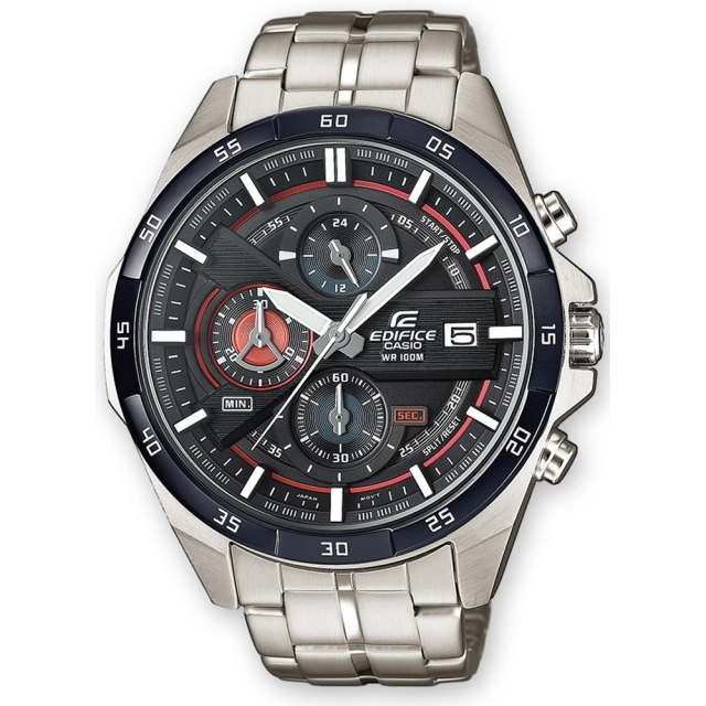 Casio CASIO EDIFICE Mod. EFR-556DB-1AVUEF