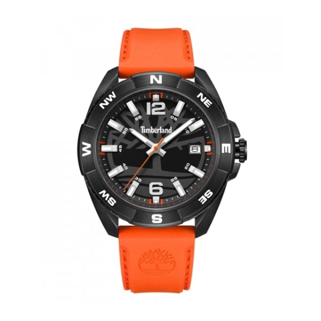 Timberland TIMBERLAND WATCHES Mod. TDWGN2202103