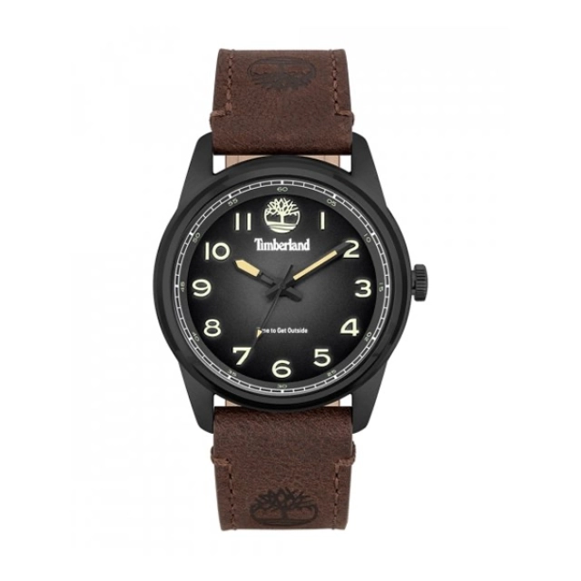 Timberland TIMBERLAND WATCHES Mod. TDWGA2152104