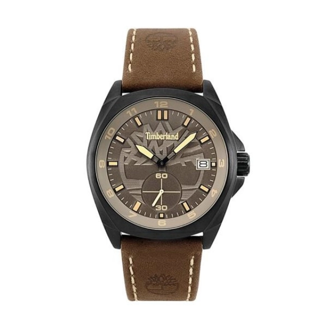 Timberland TIMBERLAND WATCHES Mod. TBL15354JSB79