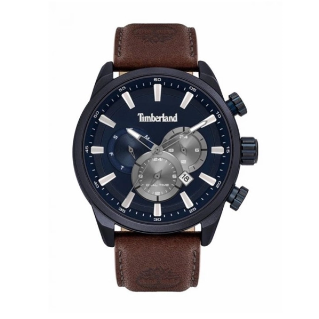 Timberland TIMBERLAND WATCHES Mod. TBL16002JLABL03