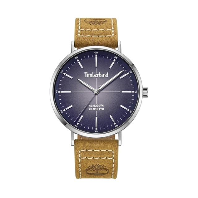 Timberland TIMBERLAND WATCHES Mod. TDWGA2231102