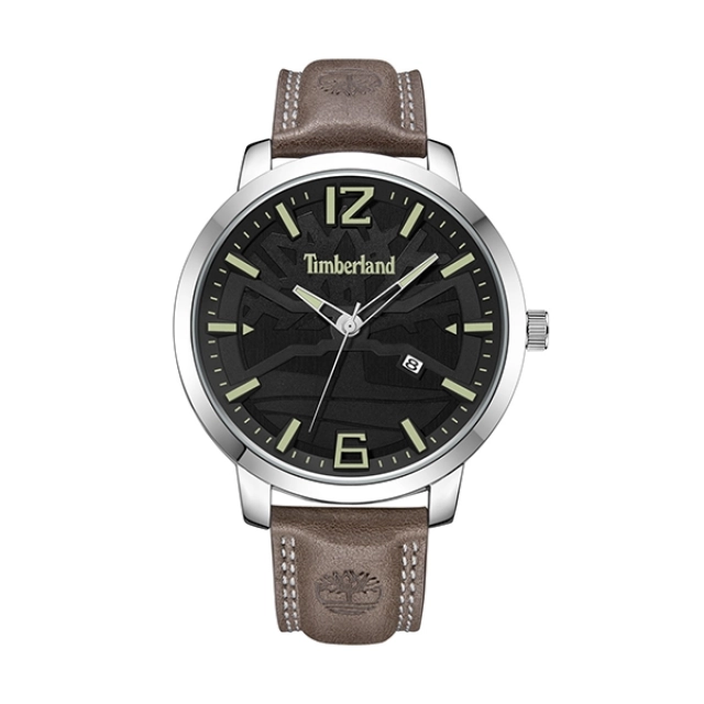 Timberland TIMBERLAND WATCHES Mod. TDWGB2132401