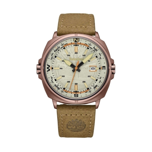 Timberland TIMBERLAND WATCHES Mod. TDWGB2230802