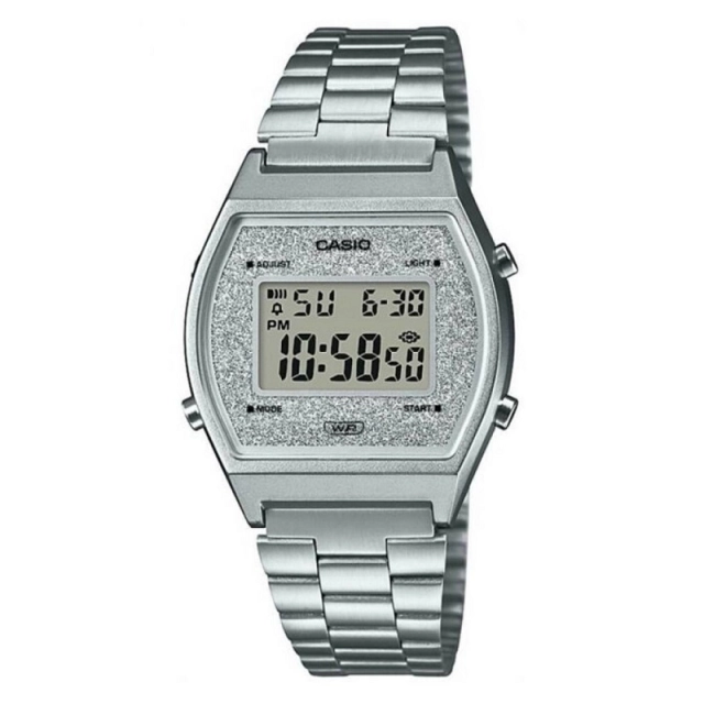 Casio Collection & Vintage CASIO VINTAGE