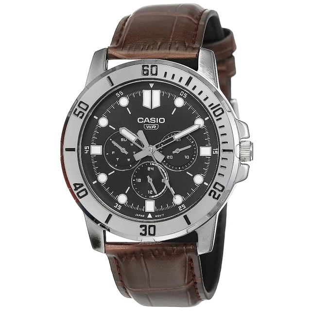 Casio CASIO STANDARD