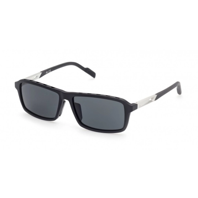 Adidas ADIDAS SUNGLASSES Mod. SP0049_02A