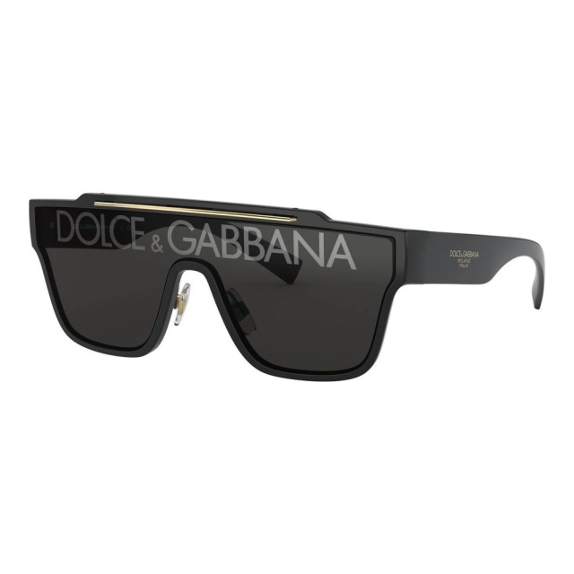 Dolce & Gabbana DOLCE & GABBANA MOD. VIALE PIAVE 2-0 DG 6125