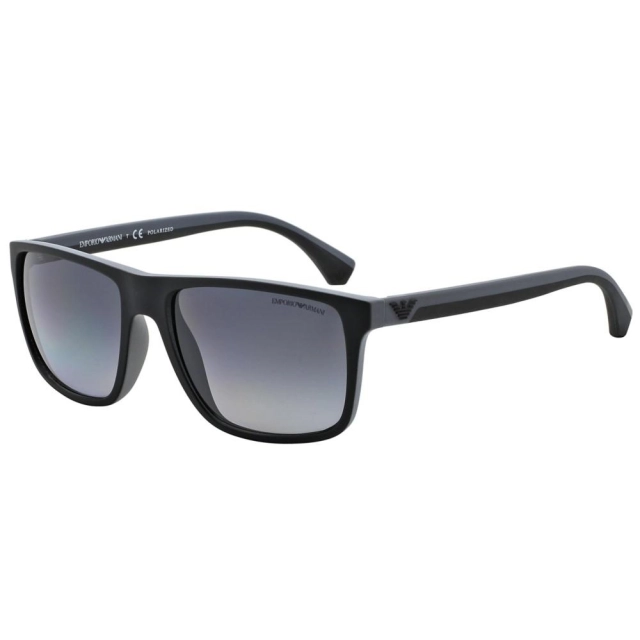 Emporio Armani EMPORIO ARMANI MOD. EA 4033