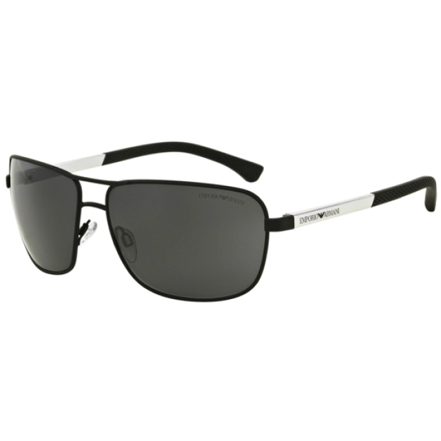 Emporio Armani EMPORIO ARMANI MOD. EA 2033