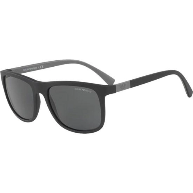 Armani EMPORIO ARMANI MOD. EA 4079