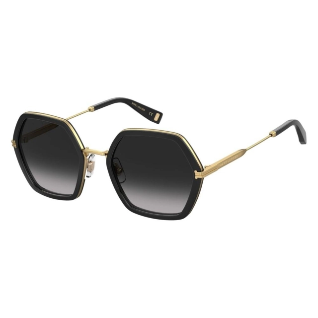 Marc Jacobs MARC JACOBS MOD. MJ 1018_S