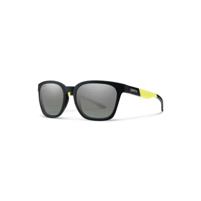 Paul Smith SMITH MOD. FOUNDER
