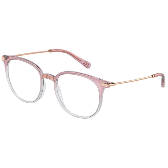 Dolce & Gabbana DOLCE & GABBANA MOD. SLIM DG 5071