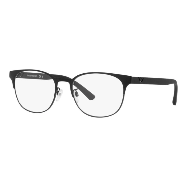 Armani EMPORIO ARMANI MOD. EA 1139