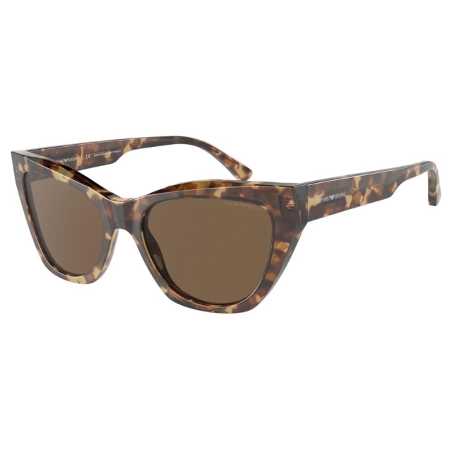 Emporio Armani EMPORIO ARMANI MOD. EA 4176
