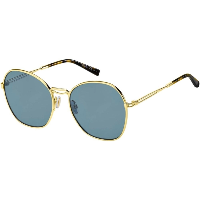 Max Mara MAX MARA MOD. MM BRIDGE III