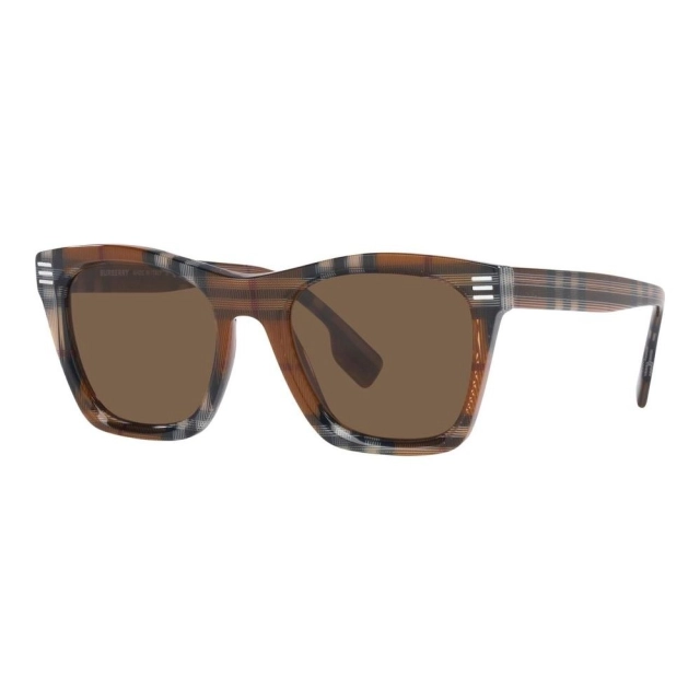 Burberry BURBERRY MOD. COOPER BE 4348