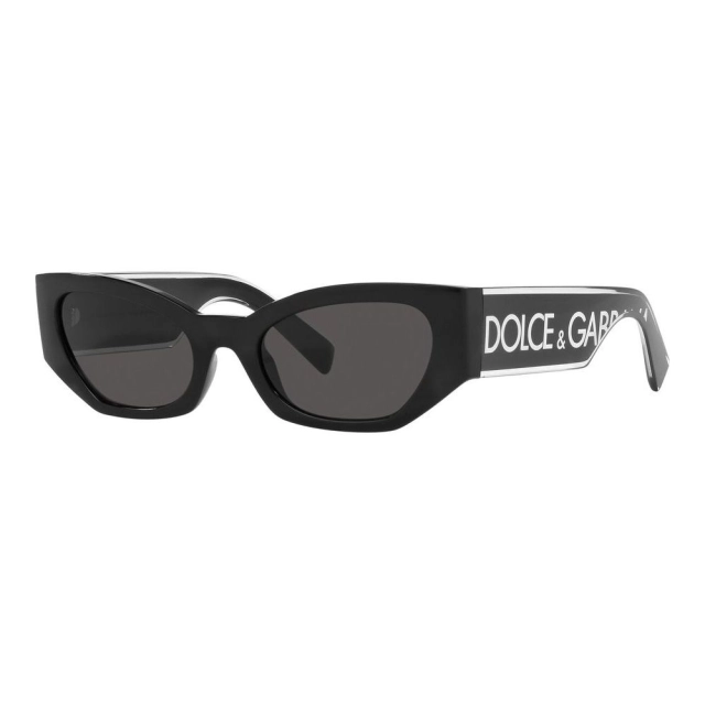 Dolce & Gabbana DOLCE & GABBANA MOD. DG 6186