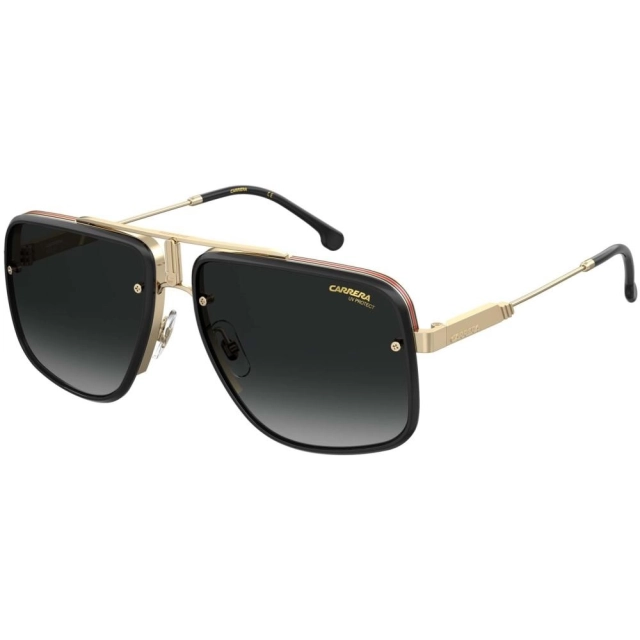 Carrera CARRERA MOD. CA GLORY II