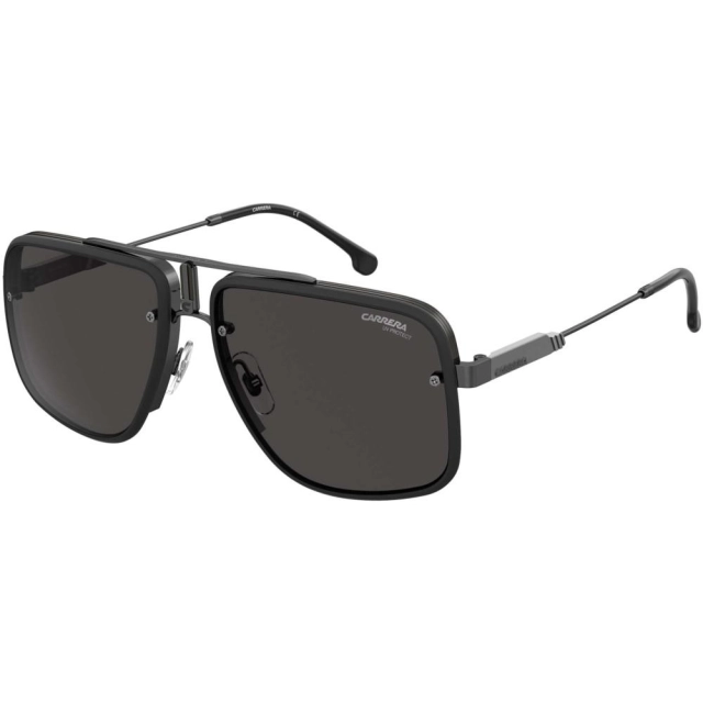 Carrera CARRERA MOD. CA GLORY II