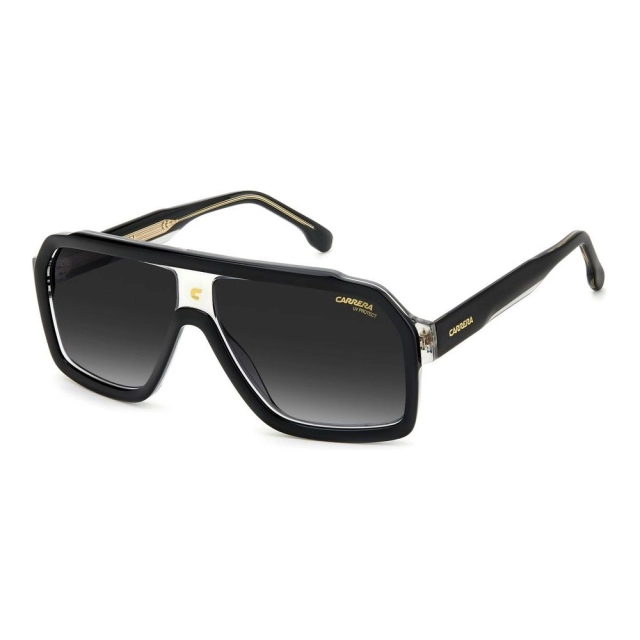 Carrera CARRERA MOD. CARRERA 1053_S
