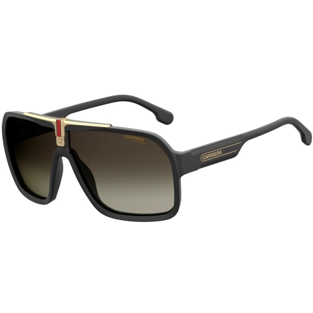 Carrera CARRERA MOD. CARRERA 1014_S