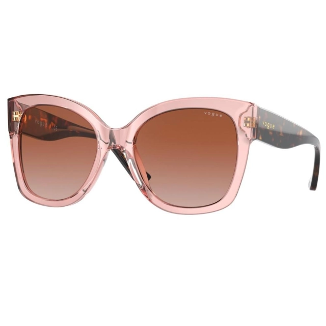 Vogue VOGUE MOD. VO 5338S