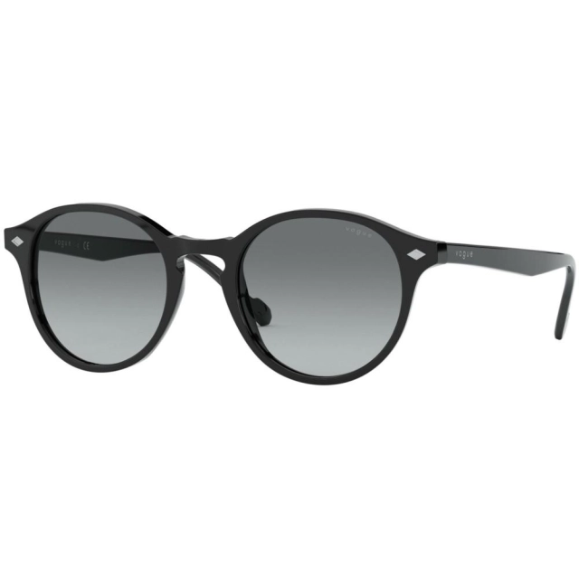 Vogue VOGUE MOD. VO 5327S