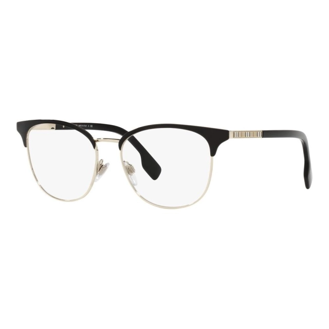 Burberry BURBERRY MOD. SOPHIA BE 1355